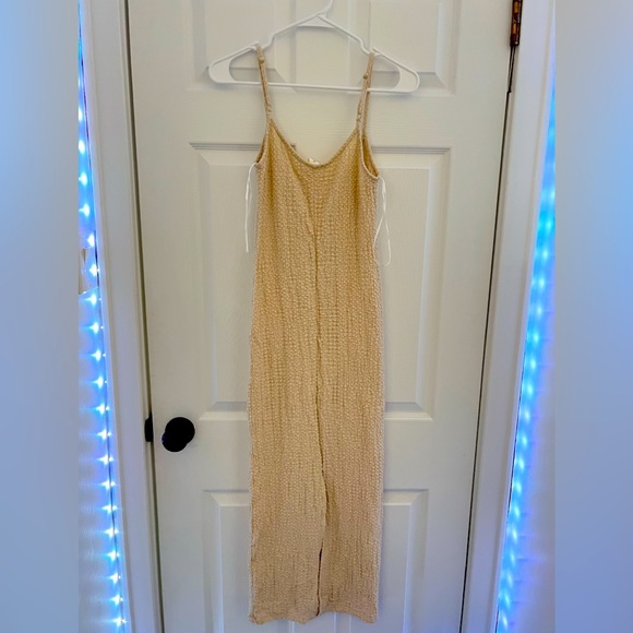 Hm dress - Picture 2 of 2